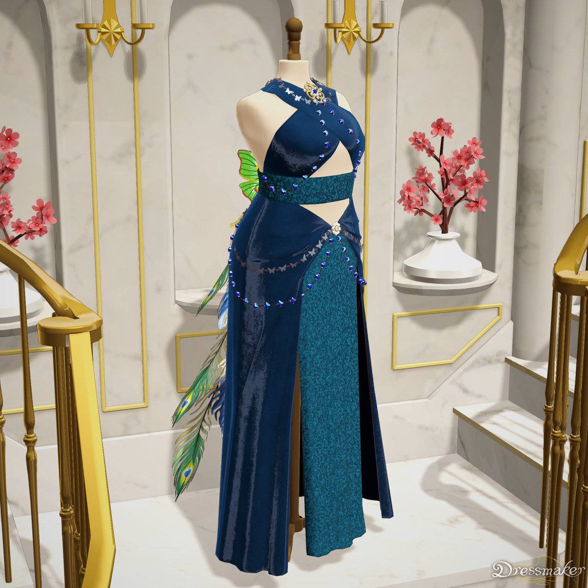 Kumquatt_Tea's tweet photo. this is my hole!! it was made for me!!!
#dressmaker https://t.co/Xk0Ra3lh8Z