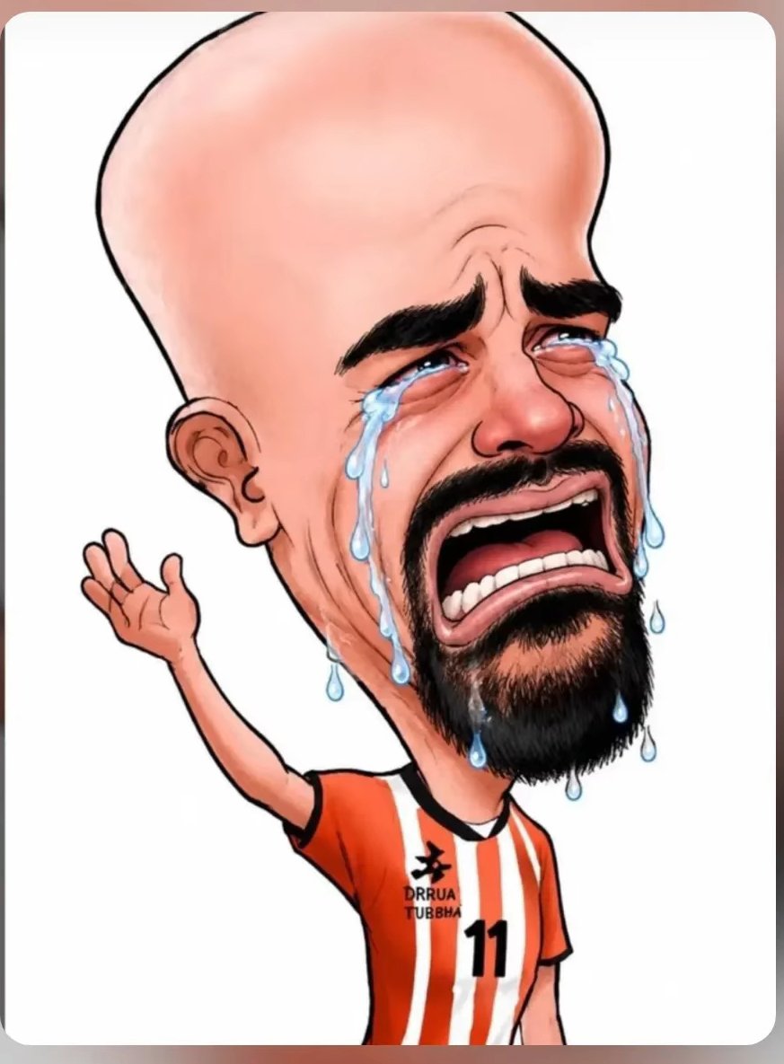 MusuraSeba1209's tweet photo. @MateoGonzalez_8 Nonlo hagan llorar a Verón..... https://t.co/D5MeN7AzO3