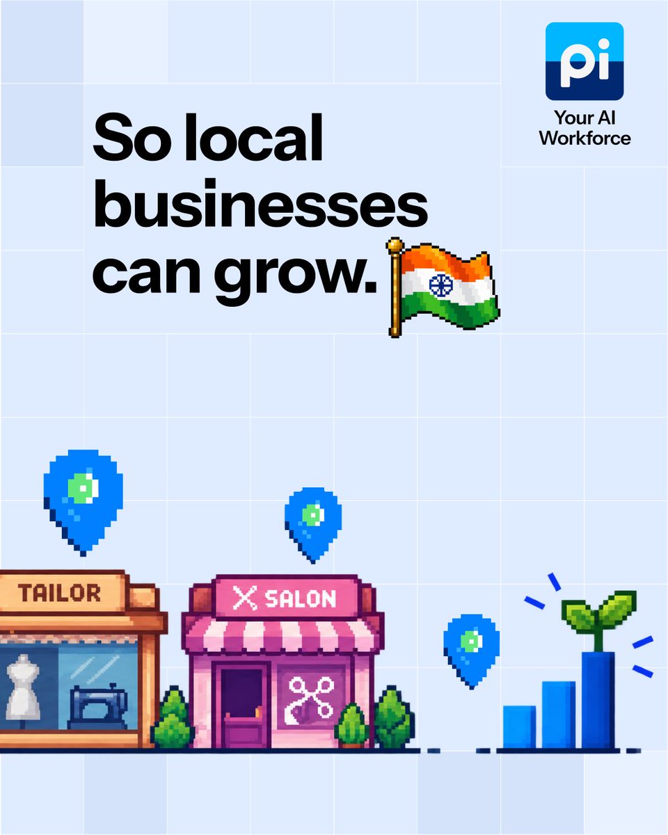 PiByPaytm tweet picture