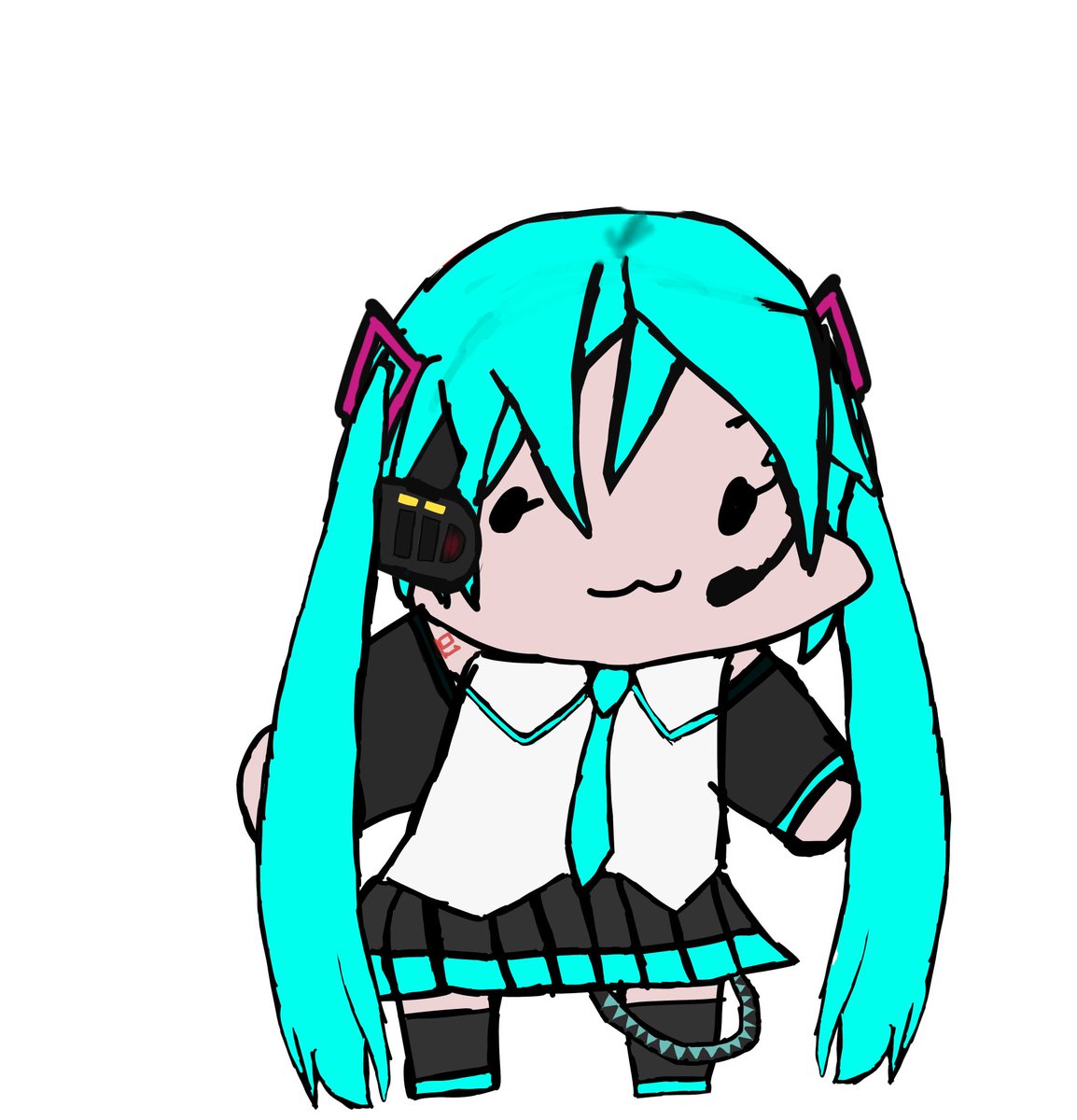 CrypsteLock's tweet photo. @fofinjareal Oh my Gotto https://t.co/1VvXMPk1Qu