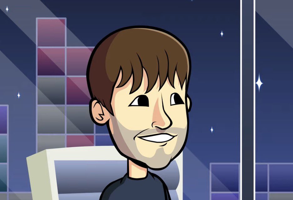 moldkingdom's tweet photo. https://t.co/Uu8V9AbyMr https://t.co/bowmzVWUe0