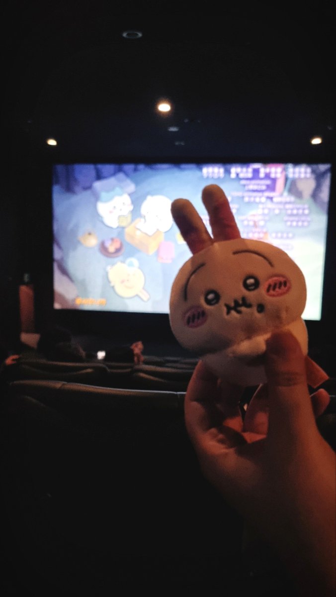 mememo030's tweet photo. 너무 좋았어요 ㅠ https://t.co/dM1albj9v9