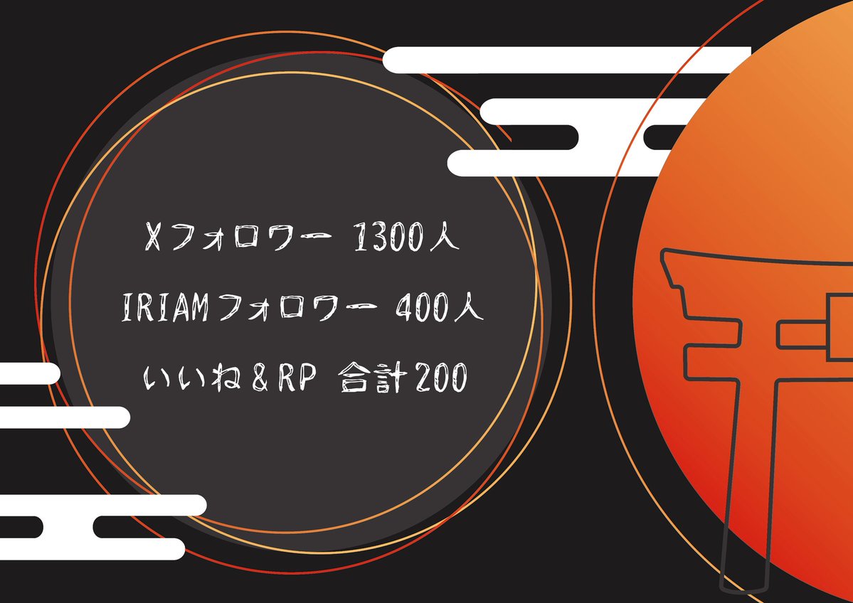 sirogane_noa's tweet photo. 🔊 #ボイス公開チャレンジ 🔊

まずは1100人フォロワーありがとうッ㊗️
やっと人間様にうちの声🗣を届ける時が来た〜〜🥳🥳

みんなの力でうちの声を解放して✴️✴️
 
 #おはようＶライバー 
 #IRIAM準備中 
 #IRIAMライバーと繋がりたい https://t.co/cYgE3WeNme