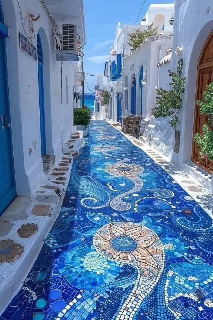 water_diaries's tweet photo. Milos Island, Greece 🇬🇷 https://t.co/m28r6K3RM0