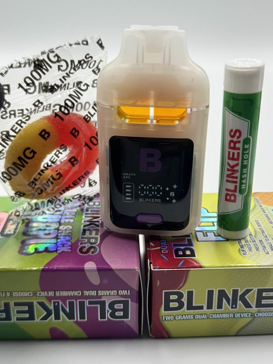 KushBlend's tweet photo. We're Open 🚚💯✈️📲
Weed new Orleans Weed baton Rouge weed Bossier City weed Lafayette weed Shreveport weed lake charles weed Houma weed West Monroe weed Metairie weed Slidell weed ruston weed Sulphur weed Natchitoches weed Gonzalez https://t.co/PH8haxoX6d