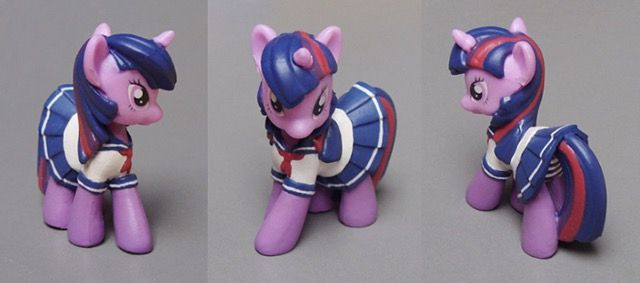 cloveinu's tweet photo. school uniform twilight https://t.co/bL7bmTedd7