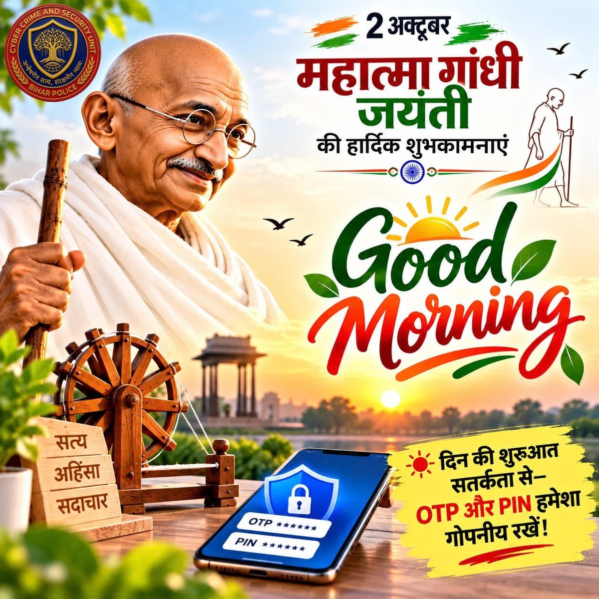 CCSU_BIHAR's tweet photo. https://t.co/RQA1r2bQMZ