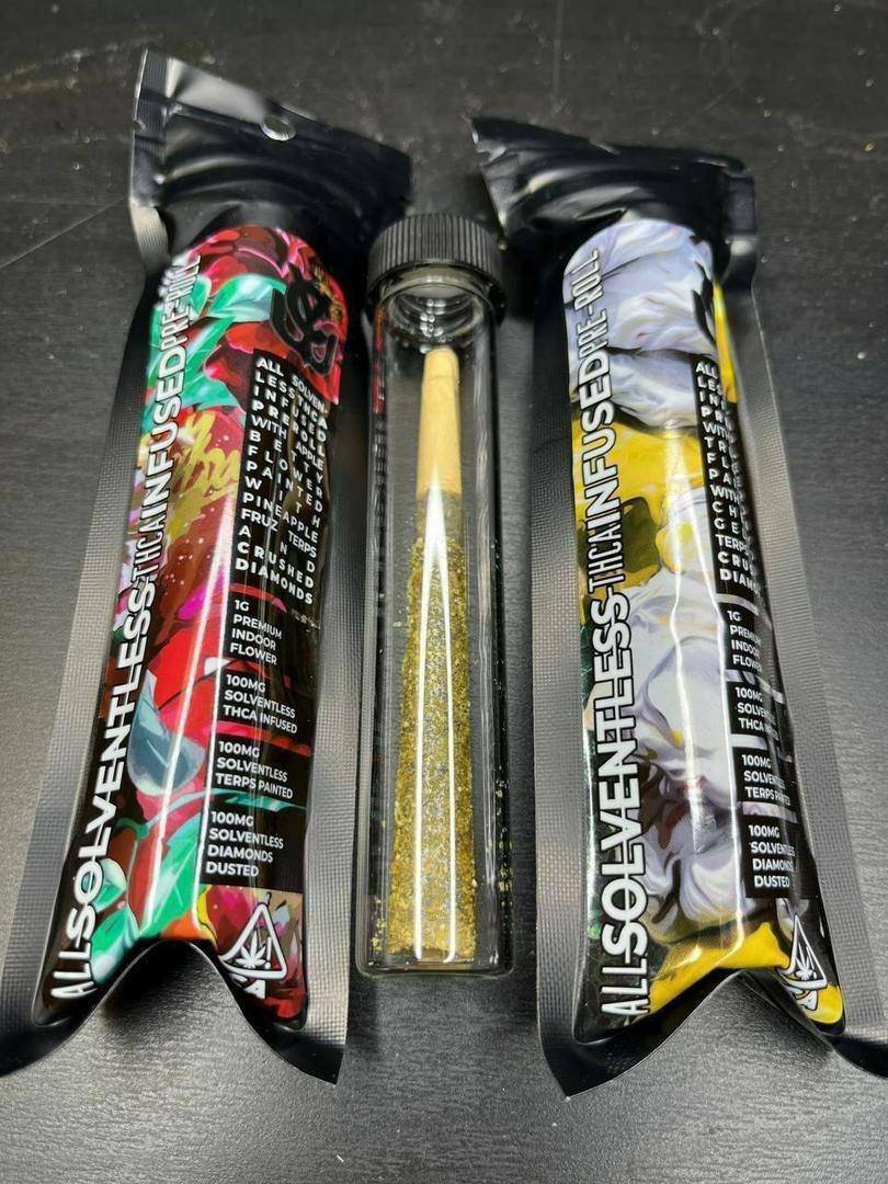 KushBlend's tweet photo. We're Open 🚚💯✈️📲
Weed new Orleans Weed baton Rouge weed Bossier City weed Lafayette weed Shreveport weed lake charles weed Houma weed West Monroe weed Metairie weed Slidell weed ruston weed Sulphur weed Natchitoches weed Gonzalez https://t.co/Ef6RIBhIuO