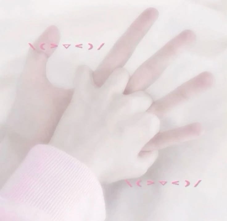 princesiafofa's tweet photo. https://t.co/5WnwOBmbX1