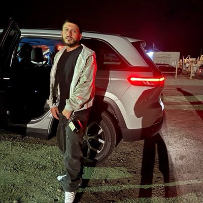 ksmyth11's tweet photo. #NewProfilePic https://t.co/ciKetAZ6ia