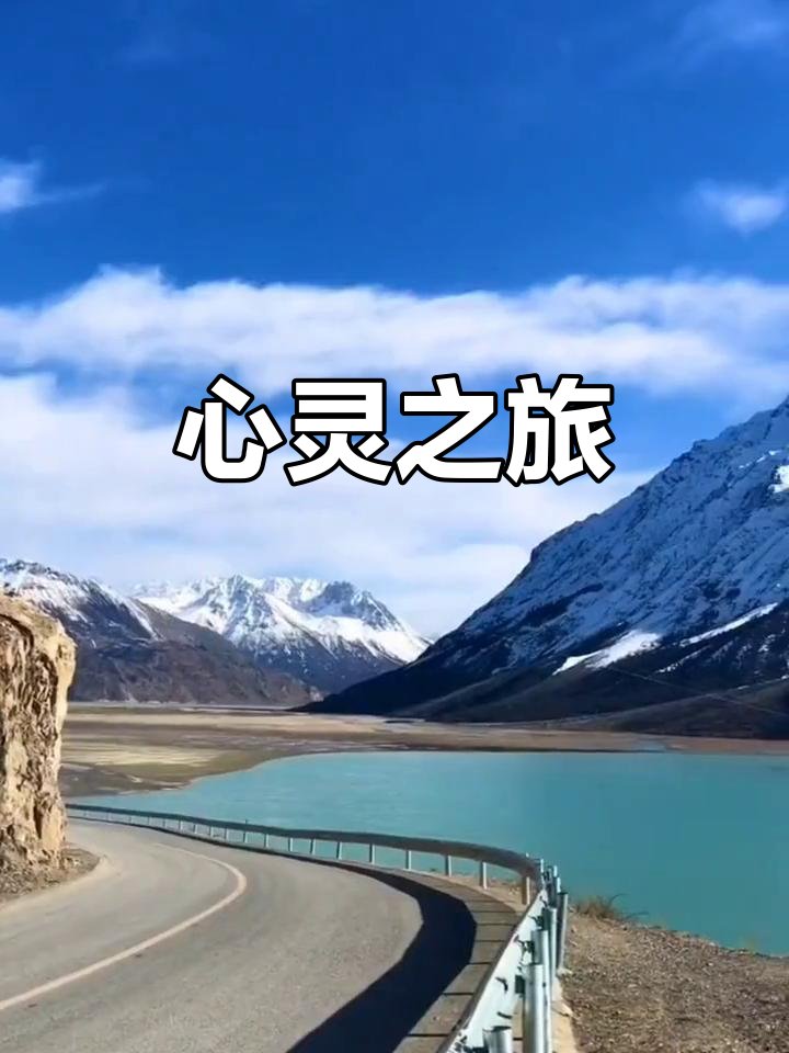 real_maran98's tweet photo. When you explore a hidden gem, the journey, the punishment of laziness, and the pride of earning your glory—all hit different. https://t.co/ENkoer0cNA