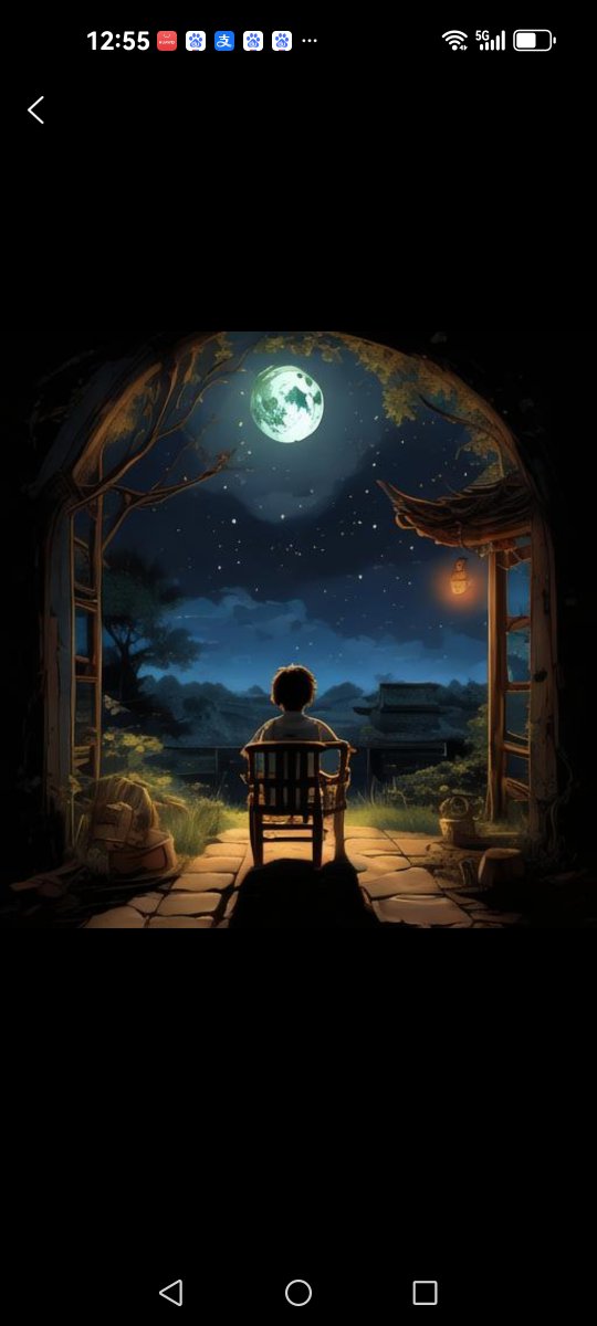 k9dabest's tweet photo. [When the lonely heart meets its own rhythm, every beat feels like a silent melody.] https://t.co/DuihrIqMhE