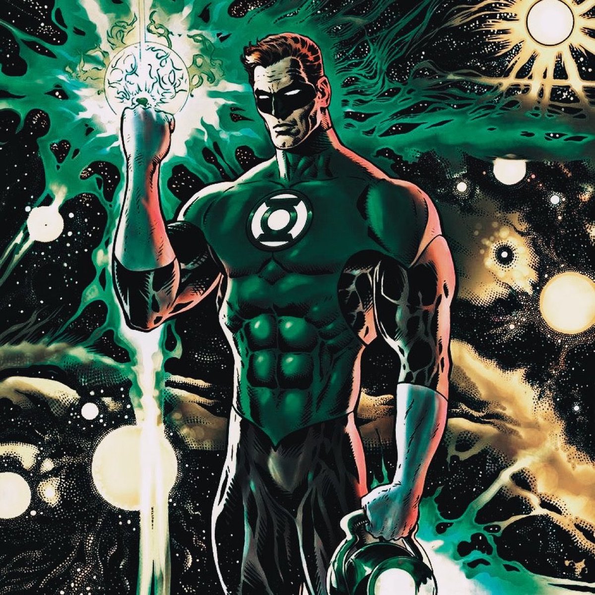 HiBallJordan's tweet photo. .𖥔 ݁ ˖🛸── 𝙃𝙖𝙡 ‘𝙃𝙞𝙜𝙝𝙗𝙖𝙡𝙡’ 𝙅𝙤𝙧𝙙𝙖𝙣.✦

Lewd • Literate • Enjoys plots • Near limitless • Switch with dominant leaning • He/Him • Cocky • Hotshot • Hates Batman • JL • Space cowboy • DM’s Open • Saves the Universe on occasion https://t.co/NtfhZ5xCtU