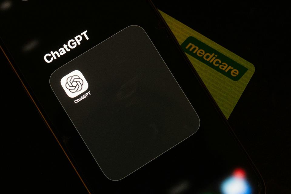 MENAFN's tweet photo. Australia's Medicare Breach Reveals A New Kind Of Cyber Threat. How Must NZ Respond? #Australia's #Medicare #Breach #Reveals #Kind #Cyber #Threat. #Must #Respond? #Vaccines #Pills #Doctor #Hospital #Pandemic dlvr.​it/TVkwKB https://t.co/ktW6dwwocn
