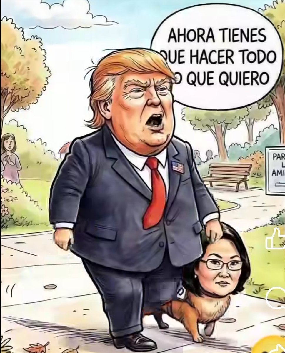 elfenix2027's tweet photo. @larepublica_pe @ocram @chapatucombi https://t.co/oKKL2VqYrF