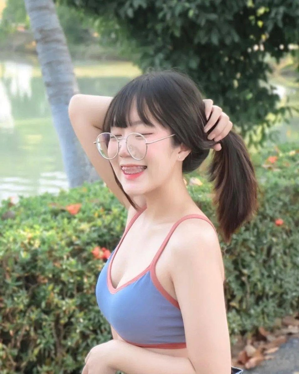 jusowov's tweet photo. โหวน่ารักมากเลยง้าบสาวผมสั้นหน้าใสใจบาง 💝✨️ https://t.co/dBz1wipF56