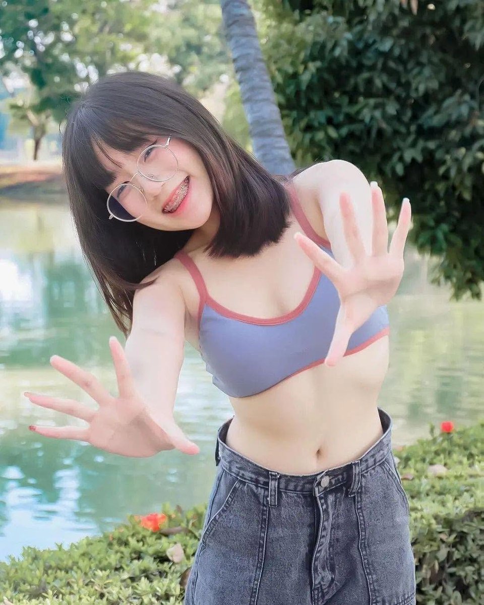 jusowov's tweet photo. โหวน่ารักมากเลยง้าบสาวผมสั้นหน้าใสใจบาง 💝✨️ https://t.co/dBz1wipF56