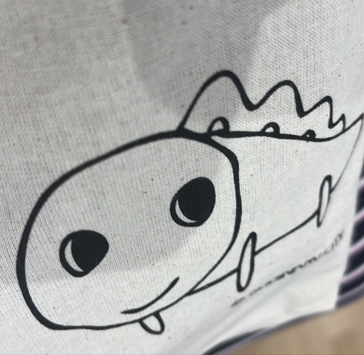 yataro0422's tweet photo. なみすけ https://t.co/1YNpKWGH33