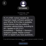 Photo by Cellphone Tower Hunter (@CTH858)