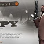 Photo by sewageboy ☭ ⭒ #twttwt (@engispy)