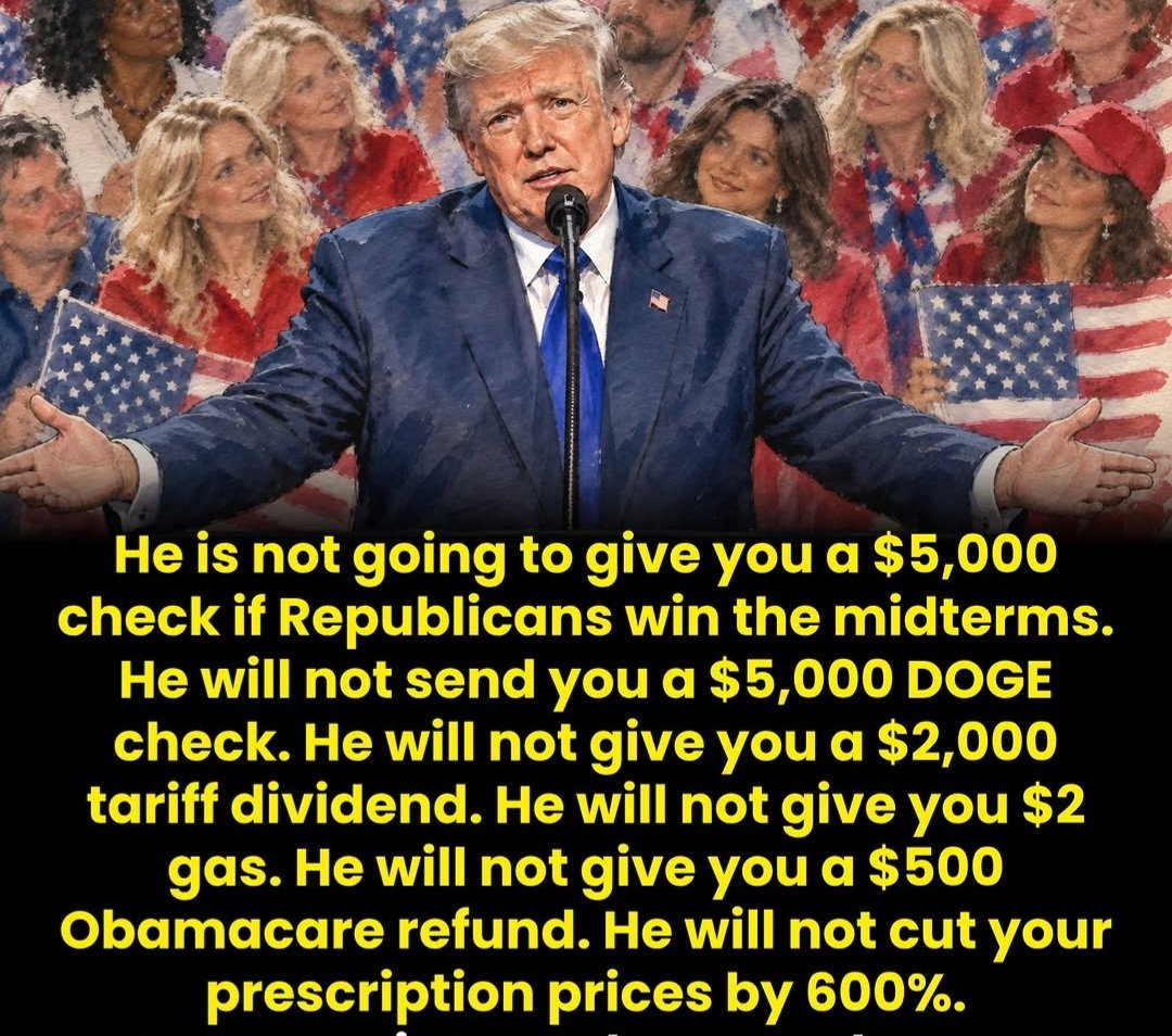 bobbynhl's tweet photo. Lies after lies, after lies...
Are 30% of Americans that STUPID?
VOTE DEMOCRATS, IMPEACH, CONVICT AND JAIL!
#MAGA #GOP #GOPCOWARDS #GOPTRAITORS #DUMBGOPS #GOPMORONS #GOPLIARS https://t.co/drjXcT78XI