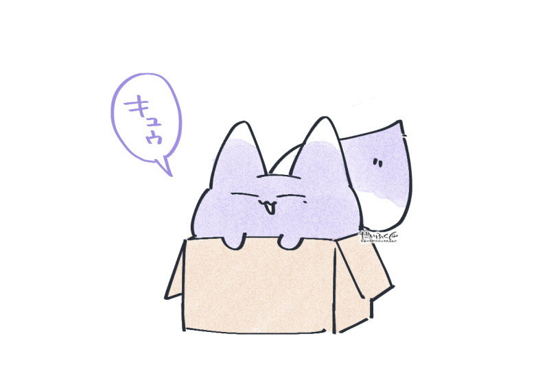 swamasukasan's tweet photo. お休みじゃなかった… https://t.co/aWKPwaKqHK