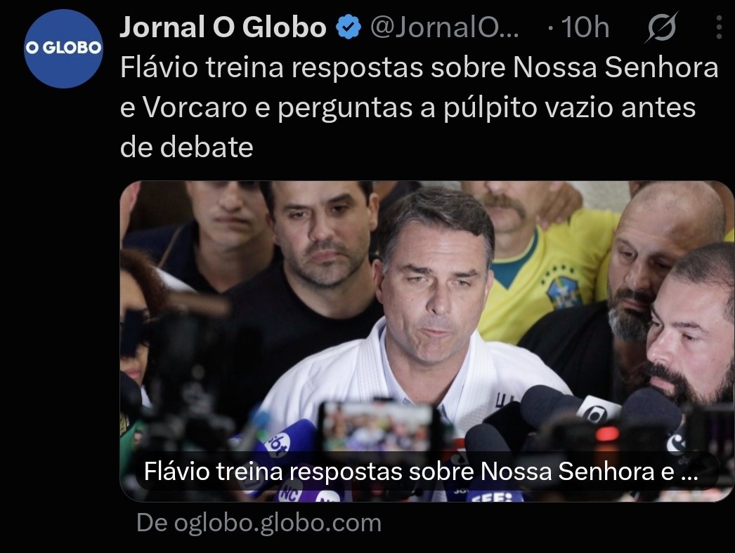 Topysis's tweet photo. #BOMBA
RACHADINHA não SABE DECORAR.
Deu TREMEDEIRA e DIARREIA https://t.co/3aHHrjYbJQ