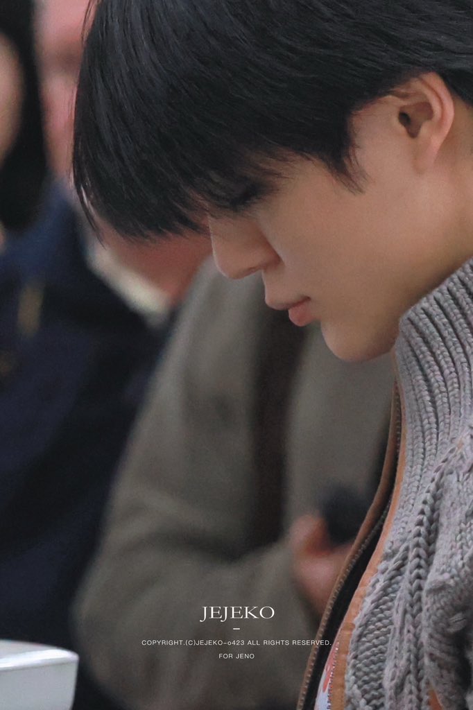 JEJEKO_o423's tweet photo. 261002 HND

#JENO #제노 #ジェノ
#NCTDREAM #NCT https://t.co/4NXFkNTnZr