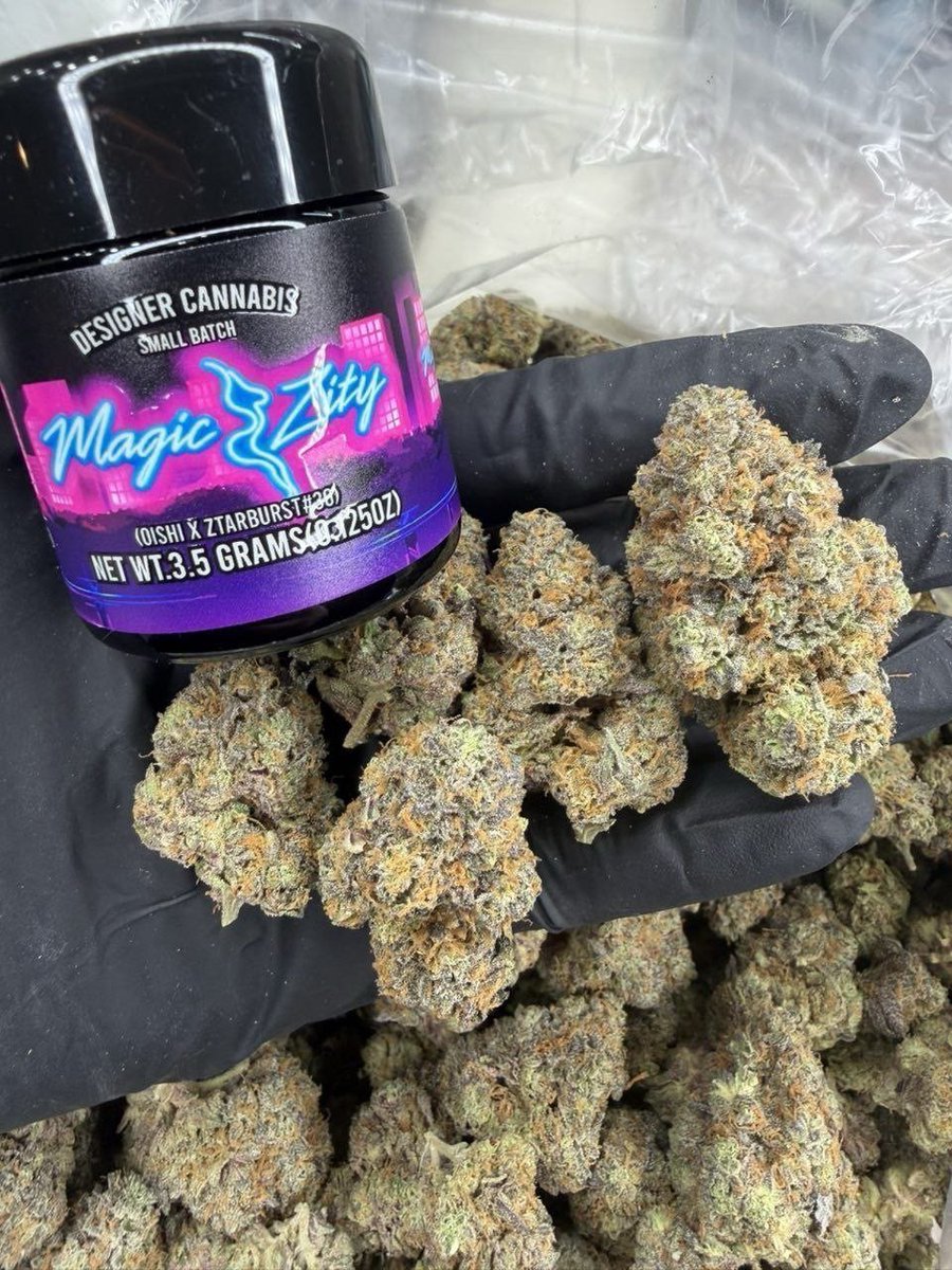 KushBlend's tweet photo. Global weed plug in Dublin, Ireland Dubrovnik, Croatia Düsseldorf, Germany Eindhoven, Netherlands Florence (Firenze), Italy
Frankfurt am Main, Germany
Gdańsk, Poland Geneva, Switzerland Genoa (Genova), Italy
Glasgow, United Kingdom (Scotland) Gothenburg (Göteborg), Sweden https://t.co/HO48DRAaQw