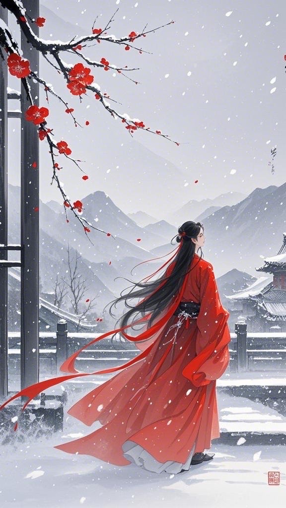 King_taesan's tweet photo. [The lonely wind stirs, I scrub and stay with you through it all.] https://t.co/llktZ5ygaK