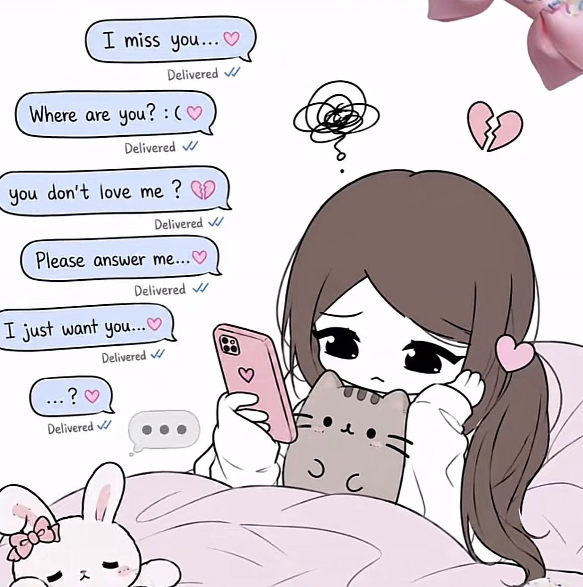 dollhf6w's tweet photo. me core https://t.co/mkX5ihRaz5