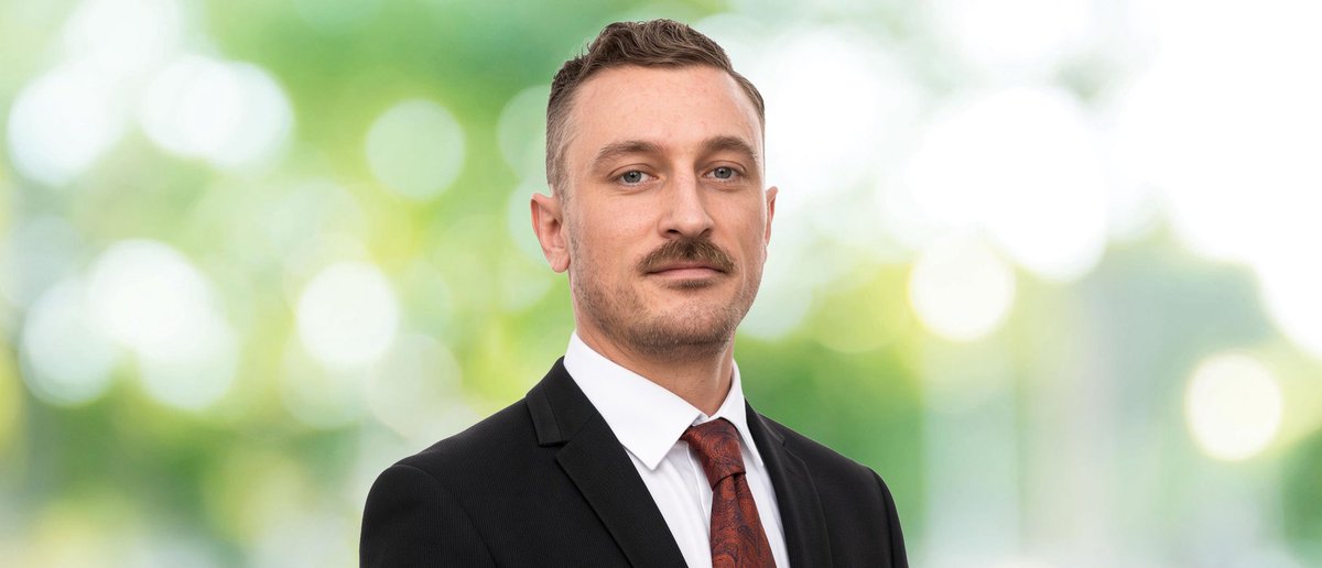 toiletpaperaus1's tweet photo. This is Matthew Collins. He is One Nation’s candidate for Melbourne. 

One Nation candidates usually hide their socials. Matthew did exactly this.

One small problem, Matt: 

You were too slow. We have the screenshots.

Here’s a highlight reel of the best: https://t.co/wf6YdiNnAQ