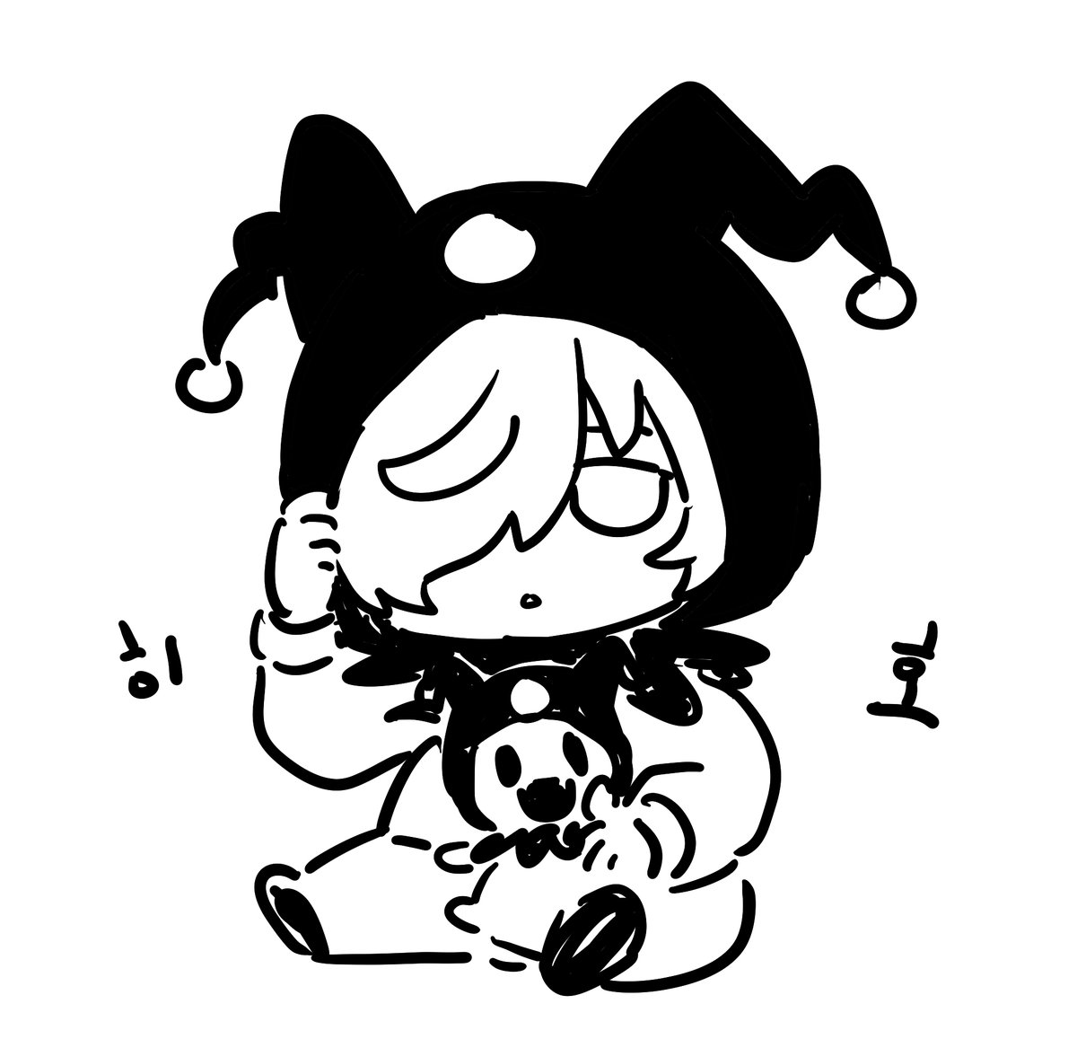 Xu8M0Evev4AjcC5's tweet photo. https://t.co/yLfYL73Cjo