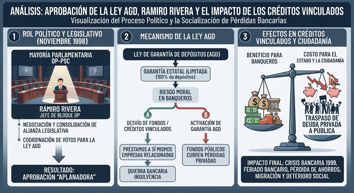 cm620's tweet photo. @mateoizquierd0 Por si fuése poco lo que se ha vivido, ahora Ramiro Rivera, politico de larga data, pretende llegar a ser consejero de un cuerpo colegiado apolitico. Rivera, no puede despojarse de la camiseta DP que ha vestido, ni de lo sinvergüenza que ha sido! #CNE y #TCE ambos una calamidad! https://t.co/Fhi1S28G89