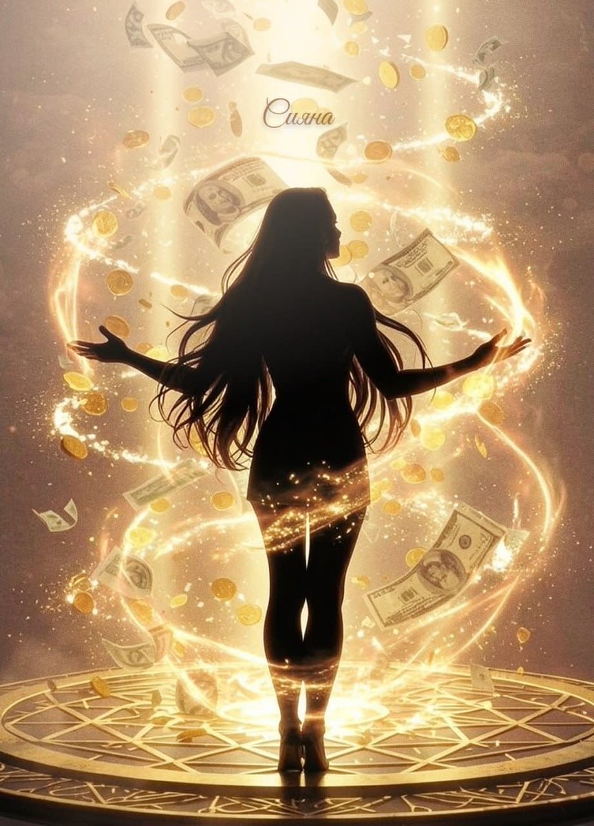 liahealerr's tweet photo. خلفيه شهر اكتوبر ✨🗝️🪎💵
اللهم يا خالق كل شئ اجعلها وجه خير علي كل من يستخدمها او ينفع بها غيره 🙏🏻🤍 https://t.co/kA1xHcqv92