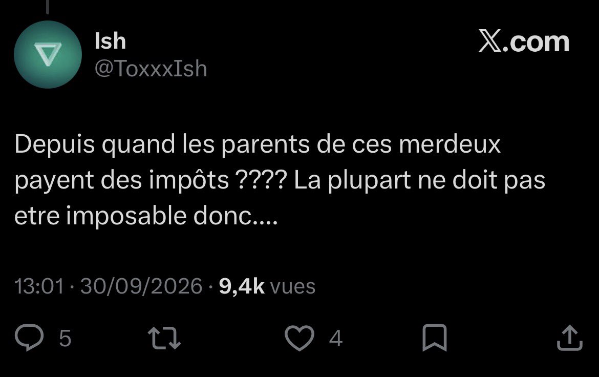 Lama_mp4's tweet photo. Ptddddddr c’est bien continuez à faire les bien-pensants c’est vrai que sa porte ses fruits comme on peut le voir. Que vous soyez pacifistes ou non vous serez toujours des serpillières à leurs yeux https://t.co/II3czt6LpN