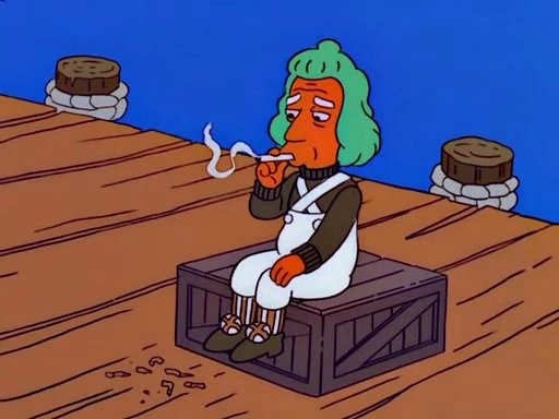 PablAntonio's tweet photo. #durodedomar No me quiero casar🤣 https://t.co/LzWTINTMmP