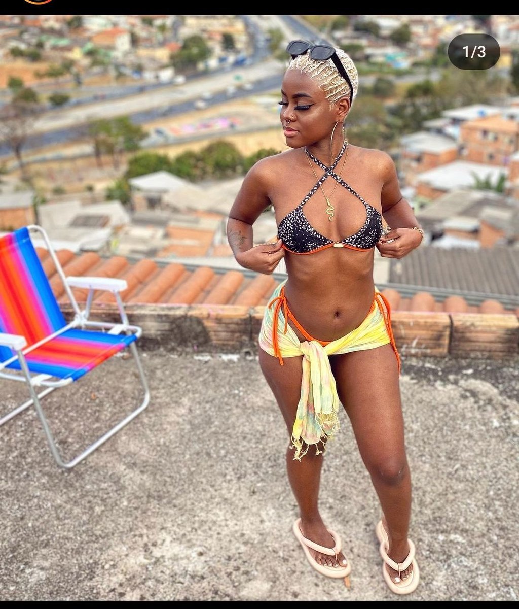 Bailes_de_fav_'s tweet photo. 🇧🇷 PRETINHA G0STOSA DA FAVELA PAGANDO AQUELE BOQUETE SERVIDO🇧🇷

Quer ver completo os vazados do BAILES DE FAVELA? 😏

🧶 Segue o fio da meada 👉🏻 https://t.co/L84ZOqzayw https://t.co/RQxtuRjGGx