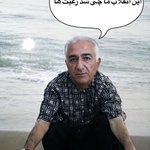 Photo by Amir Bagheri (@amir_bagheri69)