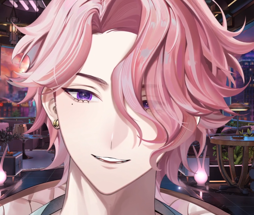 orenjalt's tweet photo. MY SON HE LIVES https://t.co/ujf3C6K3AC