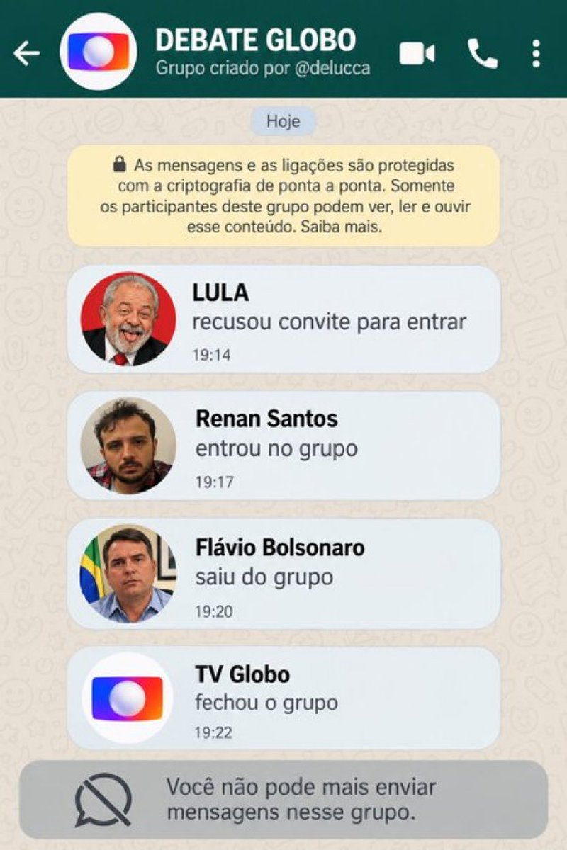 antoniotabet's tweet photo. A “insegurança jurídica” desenhada. https://t.co/f5xndzXbGH