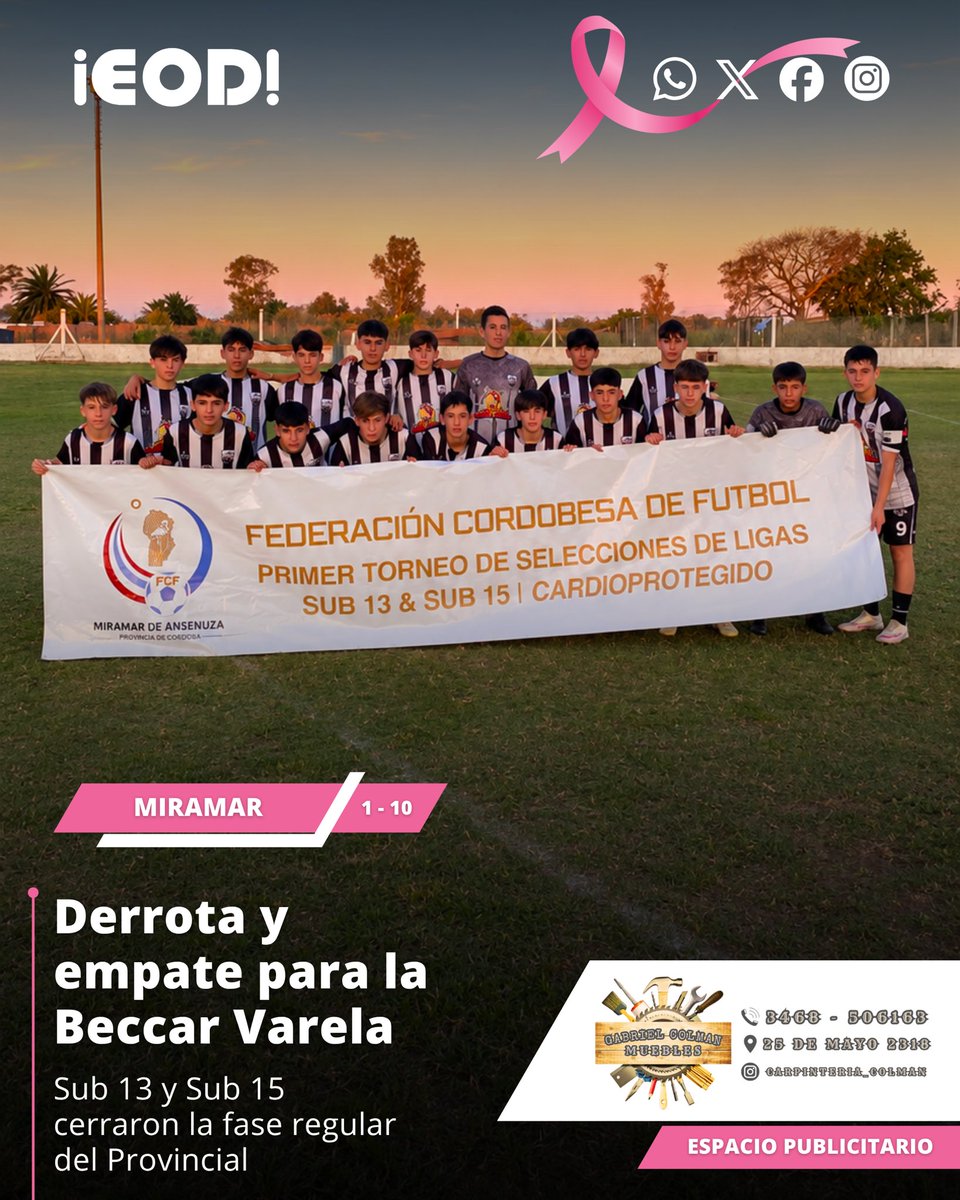 ElObservadorMM's tweet photo. 👉🏼 Info completa aquí 👇🏼

https://t.co/jwCWlwVRx1 https://t.co/pHyfj0sDKp