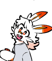 MarkerSniffer49's tweet photo. @dingodude33 congratulations my fellow boy lover
(and the REAL phin) https://t.co/rLlFmYNC1i