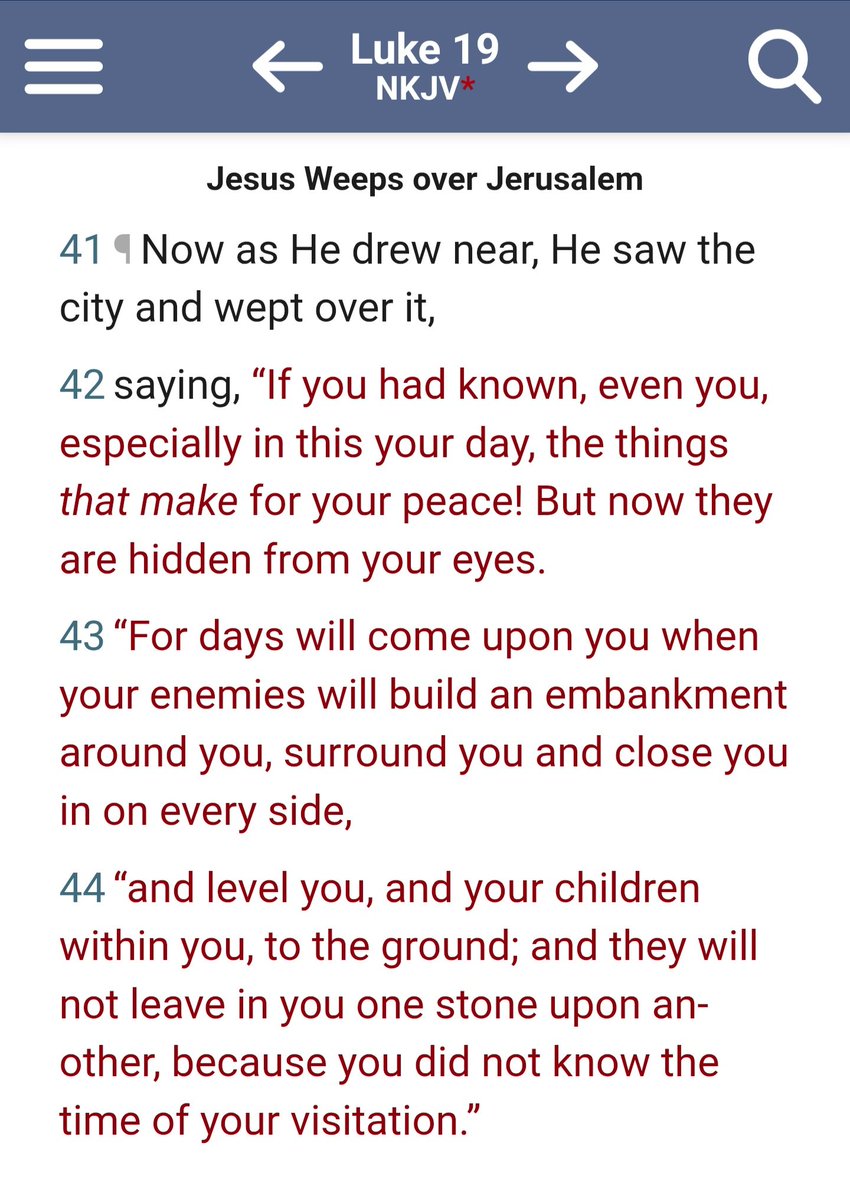 Isaiah56and1's tweet photo. @Waxa0x @grok @oriontsx @BaT_MaN_23 Right after. https://t.co/qHWPcP3s7i