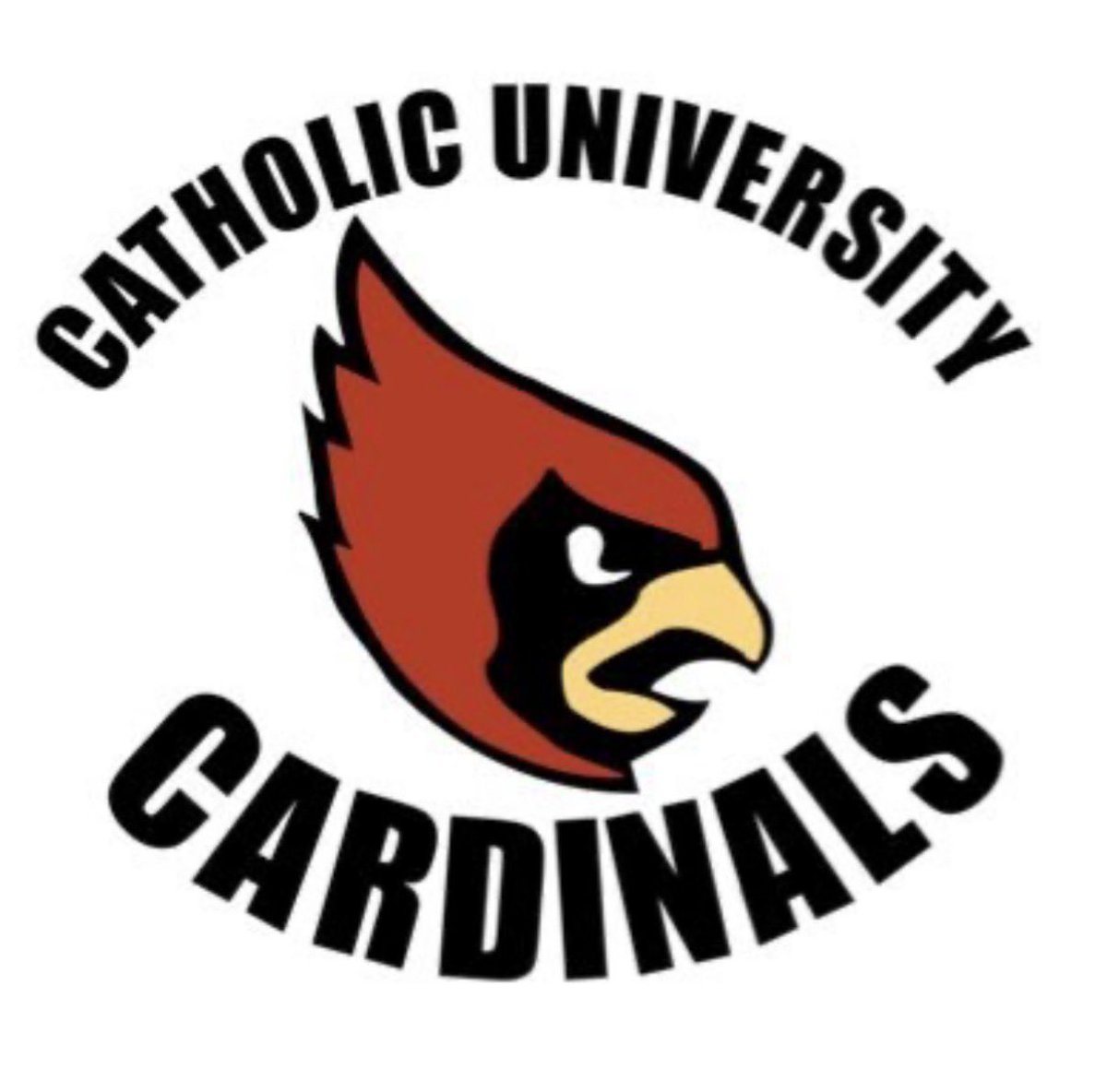 OliverOdom43221's tweet photo. Extremely grateful for another opportunity to play at the next level with my man @ryatess12 who received an 🅾️ffer as well!
#gocards

@CoachJSperosJR @HueyBodger_ @CoachEhrlich_ @carljfred @BlueChipHSFB @CoachBTSTJ @LYaoTheTruth @Coach_Brenden @CoachOvertonJ @OvertonDarryl https://t.co/wVZRoAoCfC