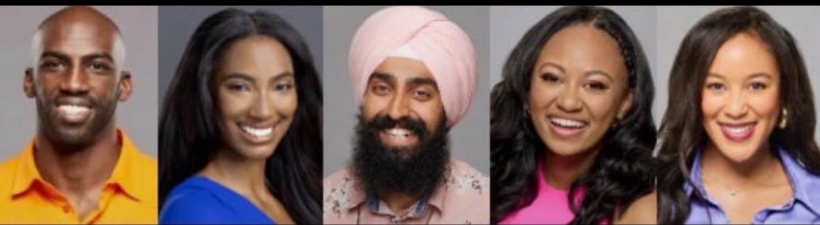Corner2016's tweet photo. Yeah they wanted to put a stop to this real bad.
#BB28 https://t.co/69bqrIcEdf
