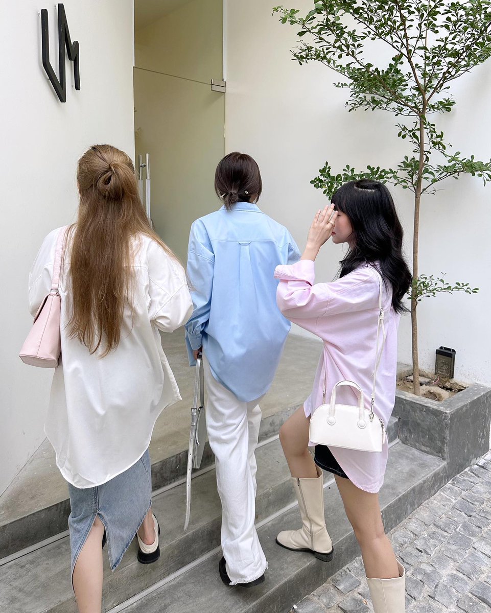 Im_Pely's tweet photo. 過ぎ去った時間を振り返るたびに、少しだけ大人になった気がする。たまにはこういうのも悪くない。 🎉
SdRP https://t.co/Q3fSUkB6UD
