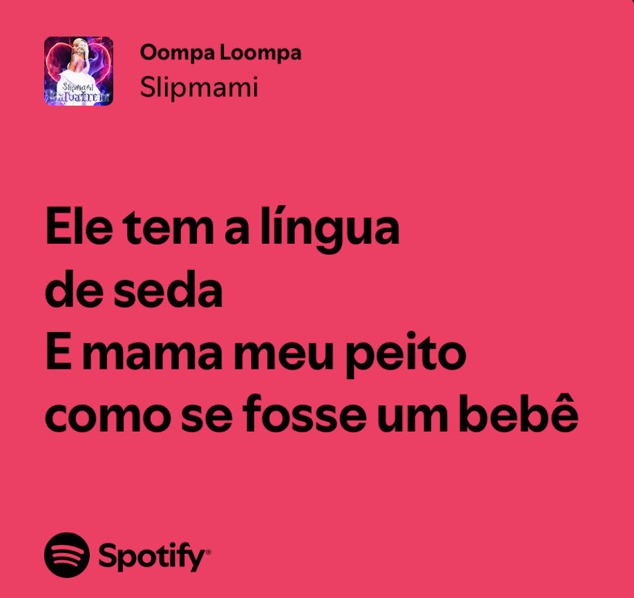aoioioicita's tweet photo. quero. https://t.co/gUxo8KWpjO
