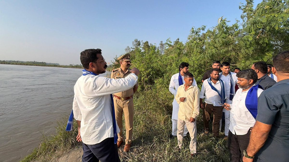 ASP4Rajasthan's tweet photo. https://t.co/JMp3pMSalL