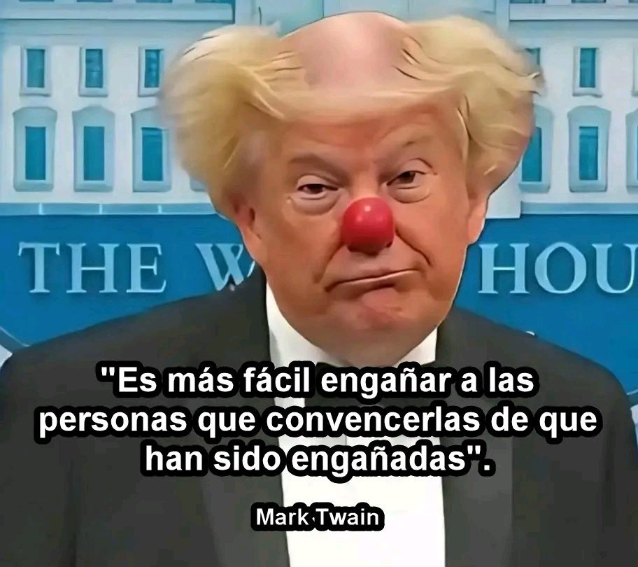 elfenix2027's tweet photo. @marklevinshow https://t.co/mwdDYIuWP5